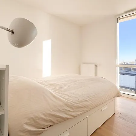Meilleure Vue De * Bordeaux